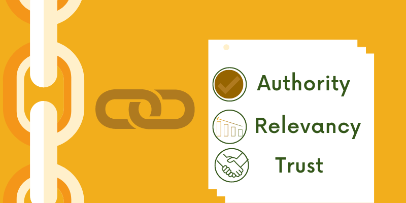 Building Your Author Authority: The Ultimate Guide