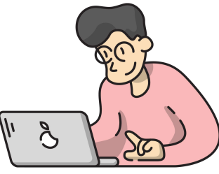 HTTP Redirect Codes for SEO