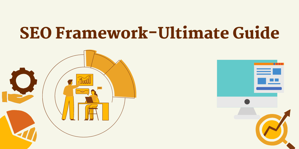 The SEO framework - Ultimate Guide