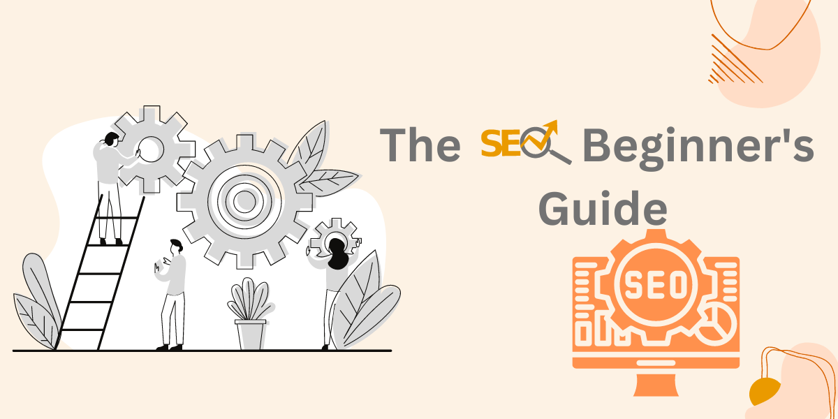 Seo Basics The Essential Beginner S Guide For Online Success Seo Basics The Essential Beginner S Guide For Online Success